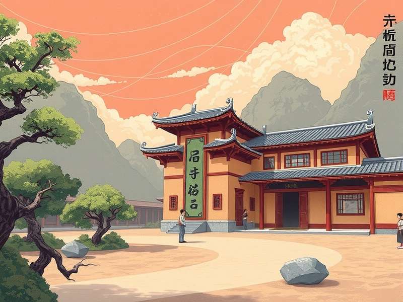 普通硅酸盐水泥