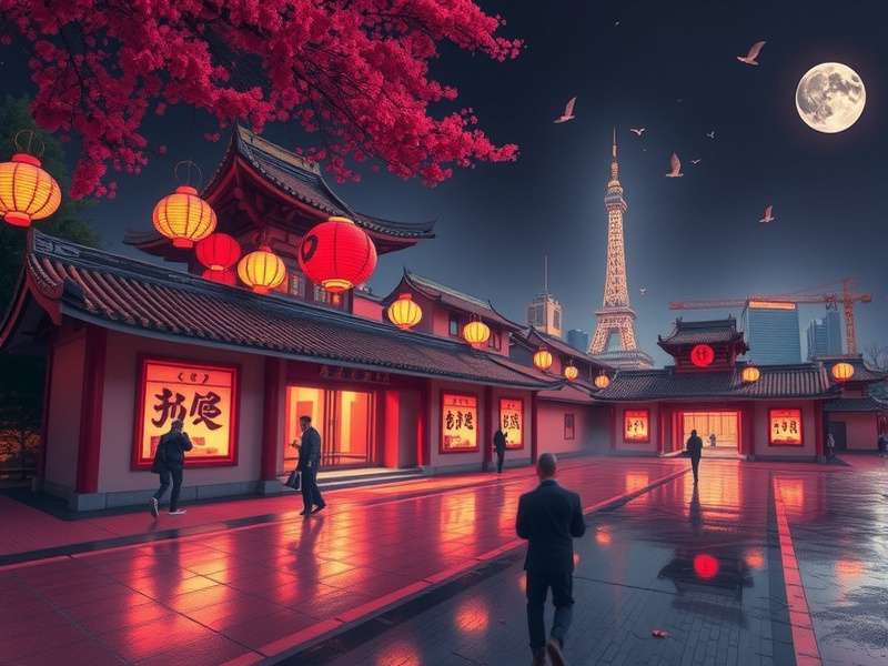 安全生产月活动