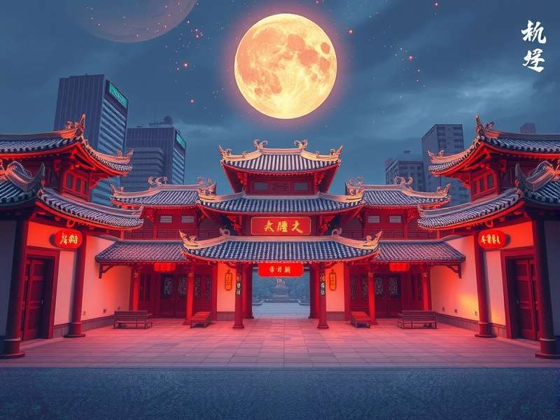 新建生产线投产