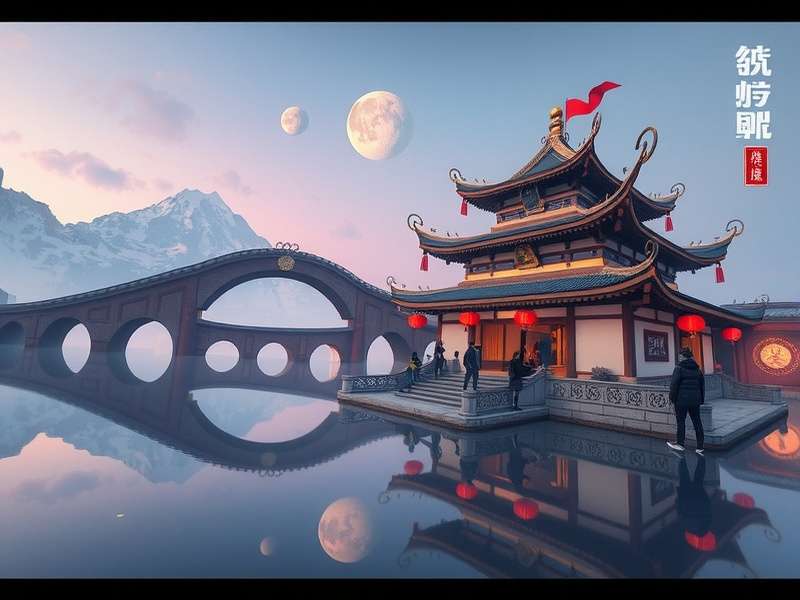 新型环保建材技术研讨会